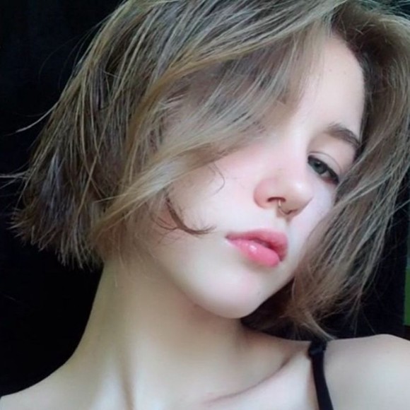 Meet your Posher, Acsk - Picture 1 of 1